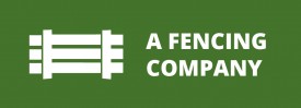 Fencing Barrington NSW - Fencing Companies